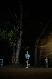 BIB: 
                            <button type="button" onclick="openModal(26547906)" class="btn btn-primary btn-sm float-right btn-popup" data-toggle="modal" data-target=".modal-high-quality">
                        <i class="fas fa-shopping-cart"></i> Add to Cart
                    </button>
                                            <button type="button" onclick="isThisMe(26547906, true)" class="btn btn-success btn-sm float-right btn-popup btn-isme hidden" data-toggle="tooltip" data-placement="bottom" title="นี่คือรูปของคุณใช่ไหม คลิกที่นี่เพื่อเอาเข้าอัลบั้ม">
                        <i class="fas fa-plus"></i> Add to album
                    </button>
                    <button type="button" onclick="isThisMe(26547906, false)" class="btn btn-warning btn-sm float-right btn-popup btn-isnotme hidden">
                        <i class="fas fa-ban"></i> Remove from album
                    </button>